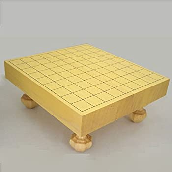楽天市場】中古将棋盤の通販 楽天市場】中古将棋盤の通販