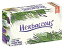 【中古】HERBACEOUS