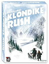 yÁzygpJzN_CNEbV(Klondike Rush)