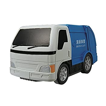 【中古】【未使用未開封】水陸両用カー ゴミ収集車【メーカー名】パイロットインキ(PILOT INK)【メーカー型番】-【ブランド名】パイロットインキ(PILOT INK)【商品説明】水陸両用カー ゴミ収集車イメージと違う、必要でなくなった等、お客様都合のキャンセル・返品は一切お受けしておりません。付属品については商品タイトルに付属品についての記載がない場合がありますので、ご不明な場合はメッセージにてお問い合わせください。 また、画像はイメージ写真ですので画像の通りではないこともございます。ビデオデッキ、各プレーヤーなどリモコンが付属してない場合もございます。 また、限定版の付属品、ダウンロードコードなどない場合もございます。中古品の場合、基本的に説明書・外箱・ドライバーインストール用のCD-ROMはついておりません。当店では初期不良に限り、商品到着から7日間は返品を 受付けております。ご注文からお届けまでご注文⇒ご注文は24時間受け付けております。　　お届けまで3営業日〜10営業日前後とお考え下さい。　※在庫切れの場合はご連絡させて頂きます。入金確認⇒前払い決済をご選択の場合、ご入金確認後、配送手配を致します。出荷⇒配送準備が整い次第、出荷致します。配送業者、追跡番号等の詳細をメール送信致します。　※離島、北海道、九州、沖縄は遅れる場合がございます。予めご了承下さい。※ご注文後の当店より確認のメールをする場合がございます。ご返信が無い場合キャンセルとなりますので予めご了承くださいませ。当店では初期不良に限り、商品到着から7日間は返品を 受付けております。