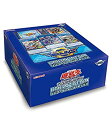 【中古】遊戯王OCG デュエルモンスターズ LINK VRAINS BOX【メーカー名】コナミデジタルエンタテインメント(Konami Digital Entertainment)【メーカー型番】CG1560【ブランド名】コナミデジタルエンタテインメント(Konami Digital Entertainment)【商品説明】遊戯王OCG デュエルモンスターズ LINK VRAINS BOX付属品については商品タイトルに付属品についての記載がない場合がありますので、ご不明な場合はメッセージにてお問い合わせください。イメージと違う、必要でなくなった等、お客様都合のキャンセル・返品は一切お受けしておりません。 また、画像はイメージ写真ですので画像の通りではないこともございます。ビデオデッキ、各プレーヤーなどリモコンが付属してない場合もございます。 また、限定版の付属品、ダウンロードコードなどない場合もございます。中古品の場合、基本的に説明書・外箱・ドライバーインストール用のCD-ROMはついておりません。当店では初期不良に限り、商品到着から7日間は返品を 受付けております。ご注文からお届けまでご注文⇒ご注文は24時間受け付けております。　　お届けまで3営業日〜10営業日前後とお考え下さい。　※在庫切れの場合はご連絡させて頂きます。入金確認⇒前払い決済をご選択の場合、ご入金確認後、配送手配を致します。出荷⇒配送準備が整い次第、出荷致します。配送業者、追跡番号等の詳細をメール送信致します。　※離島、北海道、九州、沖縄は遅れる場合がございます。予めご了承下さい。※ご注文後の当店より確認のメールをする場合がございます。ご返信が無い場合キャンセルとなりますので予めご了承くださいませ。当店では初期不良に限り、商品到着から7日間は返品を 受付けております。