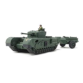 šۥߥ 1/48 ߥ꥿꡼ߥ˥奢꡼ No.94 ꥹ 㡼 Mk.7  ץǥ 32594