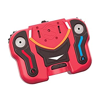 š̤̤ۡۥݥäȯԥ󥭥å ԥ󥭥åS02 ȯ