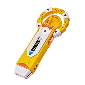 其它 - 【中古】ポチっと発明ピカちんキット ピカちんキットS01 おたから探知機