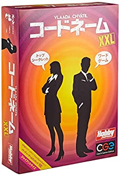 ����šۡ�̤����̤�����ۥۥӡ�����ѥ� �����ɥ͡��� XXL ���ܸ��� (2-8�Ͱʾ� (�������Ż�ξ��4�Ͱʾ�)�� 15ʬ 14�Ͱʾ����) �ܡ��ɥ�����