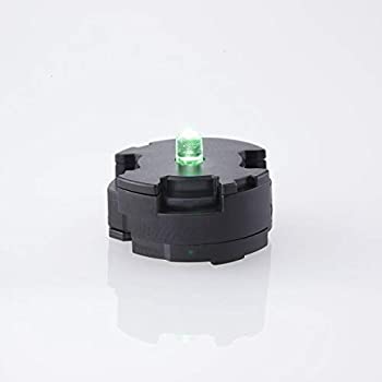 樂天商城 - 【中古】LEDユニット 2個セット (緑)