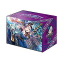 【中古】【未使用未開封】ブシロードデッキホルダーコレクションV2 Vol.638 バンドリ! ガールズバンドパーティ! 『湊友希那』Part.2(3)