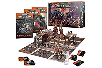 楽天市場】warhammer 40000の通販
