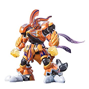 楽天市場】lbx イフリート(ホビー)の通販 楽天市場】lbx イフリート(ホビー)の通販