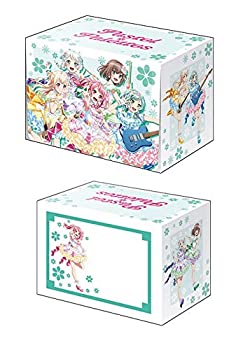 ����šۥ֥������ɥǥå��ۥ�������쥯�����V2 Vol.902 �Х�ɥ�! �����륺�Х�ɥѡ��ƥ�!��Pastel��Palettes �ɥ꡼�।��ߥ͡��ȡ�