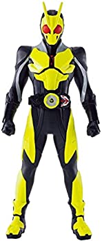 【中古】【未使用未開封】ENTRY GRADE 仮面ライダーゼロワン ライジングホッパー 色分け済みプラモデル