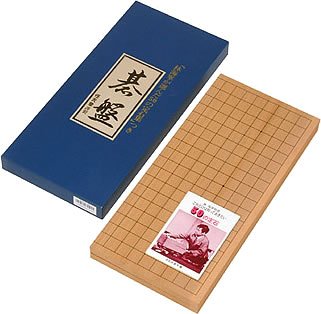 【中古】任天堂 碁 二ツ折 桂6号【メーカー名】任天堂【メーカー型番】【ブランド名】任天堂【商品説明】任天堂 碁 二ツ折 桂6号付属品については商品タイトルに付属品についての記載がない場合がありますので、ご不明な場合はメッセージにてお問い合わせください。イメージと違う、必要でなくなった等、お客様都合のキャンセル・返品は一切お受けしておりません。 また、画像はイメージ写真ですので画像の通りではないこともございます。ビデオデッキ、各プレーヤーなどリモコンが付属してない場合もございます。 また、限定版の付属品、ダウンロードコードなどない場合もございます。中古品の場合、基本的に説明書・外箱・ドライバーインストール用のCD-ROMはついておりません。当店では初期不良に限り、商品到着から7日間は返品を 受付けております。ご注文からお届けまでご注文⇒ご注文は24時間受け付けております。　　お届けまで3営業日〜10営業日前後とお考え下さい。　※在庫切れの場合はご連絡させて頂きます。入金確認⇒前払い決済をご選択の場合、ご入金確認後、配送手配を致します。出荷⇒配送準備が整い次第、出荷致します。配送業者、追跡番号等の詳細をメール送信致します。　※離島、北海道、九州、沖縄は遅れる場合がございます。予めご了承下さい。※ご注文後の当店より確認のメールをする場合がございます。ご返信が無い場合キャンセルとなりますので予めご了承くださいませ。当店では初期不良に限り、商品到着から7日間は返品を 受付けております。