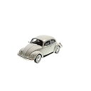 【中古】【未使用未開封】タミヤ 1/24 スポーツカーシリーズ No.136 フォルクスワーゲン 1300 ビートル 1966年型 プラモデル 24136