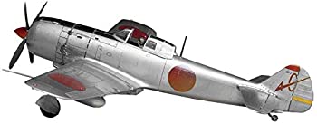 【中古】【未使用未開封】タミヤ 1/48 傑作機シリーズ No.13 日本陸軍 四式戦闘機 疾風 プラモデル 61013【メーカー名】タミヤ(TAMIYA)【メーカー型番】TM61013【ブランド名】タミヤ(TAMIYA)【商品説明】タミヤ 1/48 傑作機シリーズ No.13 日本陸軍 四式戦闘機 疾風 プラモデル 61013イメージと違う、必要でなくなった等、お客様都合のキャンセル・返品は一切お受けしておりません。付属品については商品タイトルに付属品についての記載がない場合がありますので、ご不明な場合はメッセージにてお問い合わせください。 また、画像はイメージ写真ですので画像の通りではないこともございます。ビデオデッキ、各プレーヤーなどリモコンが付属してない場合もございます。 また、限定版の付属品、ダウンロードコードなどない場合もございます。中古品の場合、基本的に説明書・外箱・ドライバーインストール用のCD-ROMはついておりません。当店では初期不良に限り、商品到着から7日間は返品を 受付けております。ご注文からお届けまでご注文⇒ご注文は24時間受け付けております。　　お届けまで3営業日〜10営業日前後とお考え下さい。　※在庫切れの場合はご連絡させて頂きます。入金確認⇒前払い決済をご選択の場合、ご入金確認後、配送手配を致します。出荷⇒配送準備が整い次第、出荷致します。配送業者、追跡番号等の詳細をメール送信致します。　※離島、北海道、九州、沖縄は遅れる場合がございます。予めご了承下さい。※ご注文後の当店より確認のメールをする場合がございます。ご返信が無い場合キャンセルとなりますので予めご了承くださいませ。当店では初期不良に限り、商品到着から7日間は返品を 受付けております。