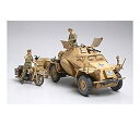 yÁz^~ 1/35 ~^[~j`AV[Y No.286 hCcR 4֑b@ Sd.Kfz.222 kAtJ vf 35286