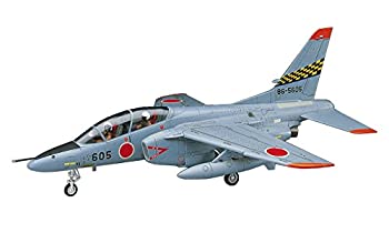 ワールドエアクラフト T−4 5機 ワールドエアクラフト T−4 5機 ワールドエアクラフト T−4 5機