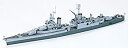 【中古】タミヤ 1/700 ウォーターラインシリーズ No.804 アメリカ海軍 重巡洋艦 インディアナポリス プラモデル 31804【メーカー名】タミヤ(TAMIYA)【メーカー型番】31804【ブランド名】タミヤ(TAMIYA)【商品説明】タミヤ 1/700 ウォーターラインシリーズ No.804 アメリカ海軍 重巡洋艦 インディアナポリス プラモデル 31804付属品については商品タイトルに付属品についての記載がない場合がありますので、ご不明な場合はメッセージにてお問い合わせください。イメージと違う、必要でなくなった等、お客様都合のキャンセル・返品は一切お受けしておりません。 また、画像はイメージ写真ですので画像の通りではないこともございます。ビデオデッキ、各プレーヤーなどリモコンが付属してない場合もございます。 また、限定版の付属品、ダウンロードコードなどない場合もございます。中古品の場合、基本的に説明書・外箱・ドライバーインストール用のCD-ROMはついておりません。当店では初期不良に限り、商品到着から7日間は返品を 受付けております。ご注文からお届けまでご注文⇒ご注文は24時間受け付けております。　　お届けまで3営業日〜10営業日前後とお考え下さい。　※在庫切れの場合はご連絡させて頂きます。入金確認⇒前払い決済をご選択の場合、ご入金確認後、配送手配を致します。出荷⇒配送準備が整い次第、出荷致します。配送業者、追跡番号等の詳細をメール送信致します。　※離島、北海道、九州、沖縄は遅れる場合がございます。予めご了承下さい。※ご注文後の当店より確認のメールをする場合がございます。ご返信が無い場合キャンセルとなりますので予めご了承くださいませ。当店では初期不良に限り、商品到着から7日間は返品を 受付けております。