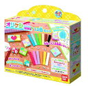 【中古】オリケシ 別売り13色セット