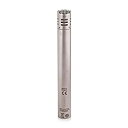 【中古】AKG C451B コンデンサーマイクロフォン(2)