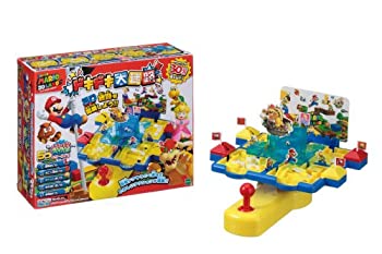 【中古】スーパーマリオ3Dランド ドキドキ大迷路