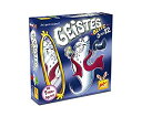 【中古】Geistesblitz 5 vor 12(3)