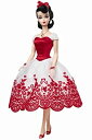 【中古】【未使用未開封】バービー キューピッド キッス Cupid's Kisses? BarbieR Doll