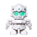 【中古】【未使用未開封】Rapiro