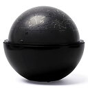 【中古】Kenko プラネタリウム スターサテライト-R ブラック 回転式 470992