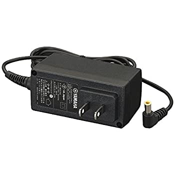 【中古】ヤマハ WLX202専用電源アダプター YPS-12HT