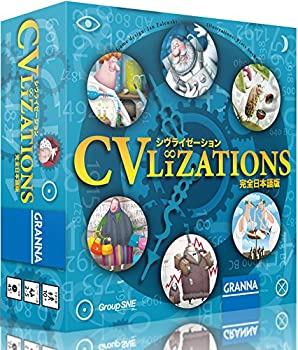 šۥ 饤 (2-5 45ʬ 10Ͱʾ) ܡɥ