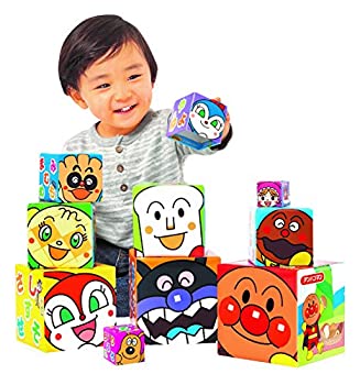 š̤̤ۡۥѥޥ ͤƤ 塼