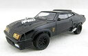 【中古】GREENLIGHT　 [44770] 1/64 1973 フォード ファルコン XB 【Last of the V8 Interceptors】 【ハリウッド シリーズ17】【メーカー名】Greenlight【メーカー型番】【ブランド名】Greenlight【商品説明】GREENLIGHT　 [44770] 1/64 1973 フォード ファルコン XB 【Last of the V8 Interceptors】 【ハリウッド シリーズ17】付属品については商品タイトルに付属品についての記載がない場合がありますので、ご不明な場合はメッセージにてお問い合わせください。イメージと違う、必要でなくなった等、お客様都合のキャンセル・返品は一切お受けしておりません。 また、画像はイメージ写真ですので画像の通りではないこともございます。ビデオデッキ、各プレーヤーなどリモコンが付属してない場合もございます。 また、限定版の付属品、ダウンロードコードなどない場合もございます。中古品の場合、基本的に説明書・外箱・ドライバーインストール用のCD-ROMはついておりません。当店では初期不良に限り、商品到着から7日間は返品を 受付けております。ご注文からお届けまでご注文⇒ご注文は24時間受け付けております。　　お届けまで3営業日〜10営業日前後とお考え下さい。　※在庫切れの場合はご連絡させて頂きます。入金確認⇒前払い決済をご選択の場合、ご入金確認後、配送手配を致します。出荷⇒配送準備が整い次第、出荷致します。配送業者、追跡番号等の詳細をメール送信致します。　※離島、北海道、九州、沖縄は遅れる場合がございます。予めご了承下さい。※ご注文後の当店より確認のメールをする場合がございます。ご返信が無い場合キャンセルとなりますので予めご了承くださいませ。当店では初期不良に限り、商品到着から7日間は返品を 受付けております。