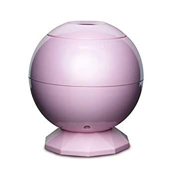 yÁzygpJzHOMESTAR Relax Pink(z[X^[bNX sN)