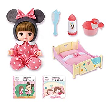 šۤä ä ߥ& ߥ 襤äѤեȥå