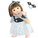 【中古】ピープル あたしのかわいい妹ぽぽちゃん AI-369