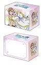【中古】ブシロードデッキホルダーコレクションV2 Vol.751 とある魔術の禁書目録III 『インデックス&美琴』
