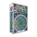 【中古】【未使用未開封】Floodgate Games サグラダ 情熱 拡張
