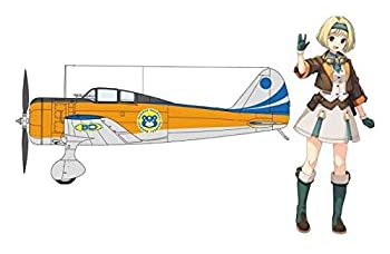 楽天市場】九七式戦闘機 プラモデルの通販 楽天市場】九七式戦闘機 プラモデルの通販