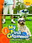 【中古】【未使用未開封】e-future My First Grammar 2nd Edition レベル1 スチューデントブック 英語教材