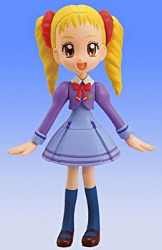 【中古】【未使用未開封】Yes!プリキュア5 キュアドール! 春日野うらら