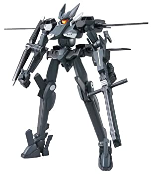 【中古】HG 1/144 SVMS-01E グラハム・エーカー専用 ユニオンフラッグカスタム (機動戦士ガンダム00)【メーカー名】BANDAI SPIRITS(バンダイ スピリッツ)【メーカー型番】BAN152243【ブランド名】BAND...