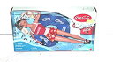 【中古】Coca Cola Splash Barbie