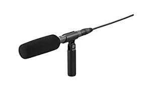 【未使用未開封】【輸入品日本向け】エレクトレットコンデンサーマイクロホン ECM-673通販セール