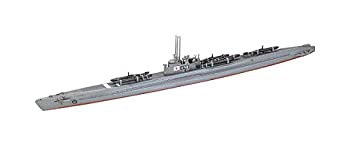 š̤̤ۡۥߥ 1/700 饤󥷥꡼ No.435 ܳ  -58 ץǥ 31435