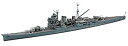 【中古】【未使用未開封】ハセガワ 1/700 ウォーターラインシリーズ 日本海軍 重巡洋艦 那智 プラモデル 334【メーカー名】ハセガワ(Hasegawa)【メーカー型番】HSGS9334【ブランド名】ハセガワ(Hasegawa)【商品説明】ハセガワ 1/700 ウォーターラインシリーズ 日本海軍 重巡洋艦 那智 プラモデル 334イメージと違う、必要でなくなった等、お客様都合のキャンセル・返品は一切お受けしておりません。付属品については商品タイトルに付属品についての記載がない場合がありますので、ご不明な場合はメッセージにてお問い合わせください。 また、画像はイメージ写真ですので画像の通りではないこともございます。ビデオデッキ、各プレーヤーなどリモコンが付属してない場合もございます。 また、限定版の付属品、ダウンロードコードなどない場合もございます。中古品の場合、基本的に説明書・外箱・ドライバーインストール用のCD-ROMはついておりません。当店では初期不良に限り、商品到着から7日間は返品を 受付けております。ご注文からお届けまでご注文⇒ご注文は24時間受け付けております。　　お届けまで3営業日〜10営業日前後とお考え下さい。　※在庫切れの場合はご連絡させて頂きます。入金確認⇒前払い決済をご選択の場合、ご入金確認後、配送手配を致します。出荷⇒配送準備が整い次第、出荷致します。配送業者、追跡番号等の詳細をメール送信致します。　※離島、北海道、九州、沖縄は遅れる場合がございます。予めご了承下さい。※ご注文後の当店より確認のメールをする場合がございます。ご返信が無い場合キャンセルとなりますので予めご了承くださいませ。当店では初期不良に限り、商品到着から7日間は返品を 受付けております。