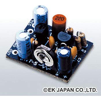 【中古】【未使用未開封】マイクアンプ NT-5