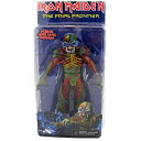 【中古】【未使用未開封】Neca - Figurine - Iron Maiden - Eddie Final Frontier - 0634482337950(3)