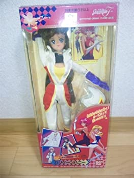 楽天市場】キューティー ハニー（おもちゃ）の通販