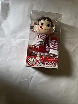 ペコちゃんイヤーズドール2006年 2025年最新】YEARSペコちゃんドールの人気アイテム - メルカリ