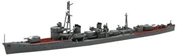 【中古】フジミ模型 1/700 特シリーズ No.81 日本海軍駆逐艦 白露型 「時雨」 「五月雨」 プラモデル 特81【メーカー名】フジミ模型(FUJIMI)【メーカー型番】特-81【ブランド名】フジミ模型(FUJIMI)【商品説明】フジミ模型 1/700 特シリーズ No.81 日本海軍駆逐艦 白露型 「時雨」 「五月雨」 プラモデル 特81付属品については商品タイトルに付属品についての記載がない場合がありますので、ご不明な場合はメッセージにてお問い合わせください。イメージと違う、必要でなくなった等、お客様都合のキャンセル・返品は一切お受けしておりません。 また、画像はイメージ写真ですので画像の通りではないこともございます。ビデオデッキ、各プレーヤーなどリモコンが付属してない場合もございます。 また、限定版の付属品、ダウンロードコードなどない場合もございます。中古品の場合、基本的に説明書・外箱・ドライバーインストール用のCD-ROMはついておりません。当店では初期不良に限り、商品到着から7日間は返品を 受付けております。ご注文からお届けまでご注文⇒ご注文は24時間受け付けております。　　お届けまで3営業日〜10営業日前後とお考え下さい。　※在庫切れの場合はご連絡させて頂きます。入金確認⇒前払い決済をご選択の場合、ご入金確認後、配送手配を致します。出荷⇒配送準備が整い次第、出荷致します。配送業者、追跡番号等の詳細をメール送信致します。　※離島、北海道、九州、沖縄は遅れる場合がございます。予めご了承下さい。※ご注文後の当店より確認のメールをする場合がございます。ご返信が無い場合キャンセルとなりますので予めご了承くださいませ。当店では初期不良に限り、商品到着から7日間は返品を 受付けております。